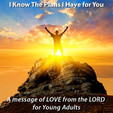 Eagle Wings With Dr. Beverly L. Swanson - Free Samples of Audio Cd