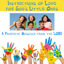 Eagle Wings With Dr. Beverly L. Swanson - Free Samples of Audio Cd