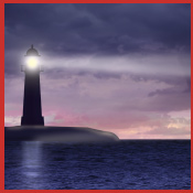 Dr. Beverly L Swanson - Weekly Wisdom Messages 