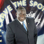 Victor Irving Jenkins - Internet Video Broadcaster/Producer