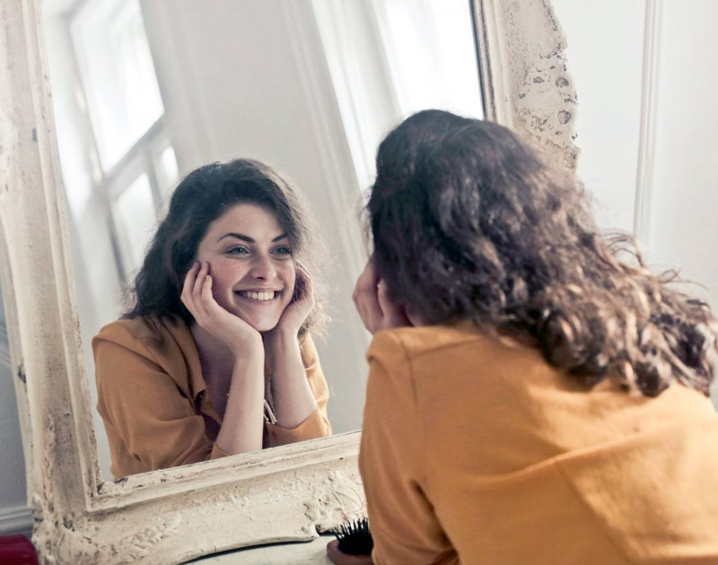 DR. Beverly L. Swanson - Christian Consultant